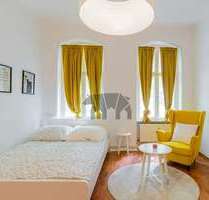 Wohnen auf Zeit in Berlin 1.180,00 €