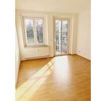 Wohnung zum Mieten in Chemnitz 290,00 € 50 m²