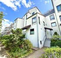 Wohnung zum Kaufen in Leinfelden-Echterdingen 370.000,00 € 116 m²