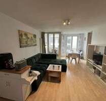 Wohnen auf Zeit in München 1.900,00 €