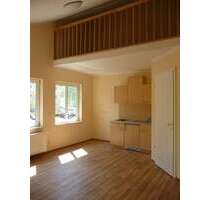 Wohnung zum Mieten in Freiberg 250,00 € 29.5 m²