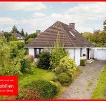 Haus zum Kaufen in Lübeck 549.000,00 € 110 m²