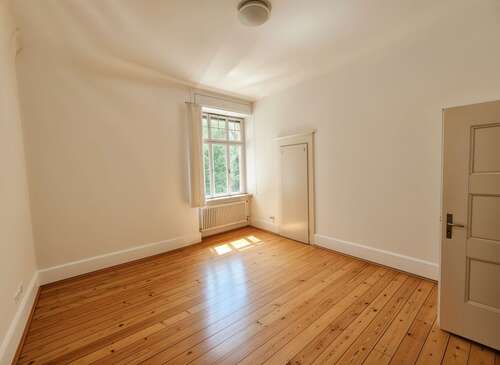 Foto - Büro in Heidelberg 3.292,90 € 221 m²