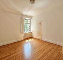 Büro in Heidelberg 3.292,90 € 221 m²