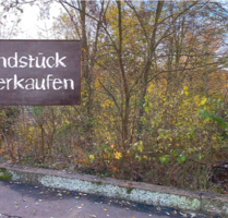 Grundstück zu verkaufen in Zirndorf 860.000,00 € 869 m²