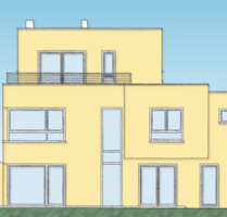 Grundstück zu verkaufen in Zirndorf 860.000,00 € 869 m²