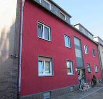 Wohnung zum Mieten in Datteln 350,00 € 61 m²