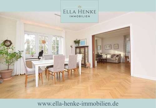 Foto - Haus zum Kaufen in Ilsede 695.000,00 € 310 m²