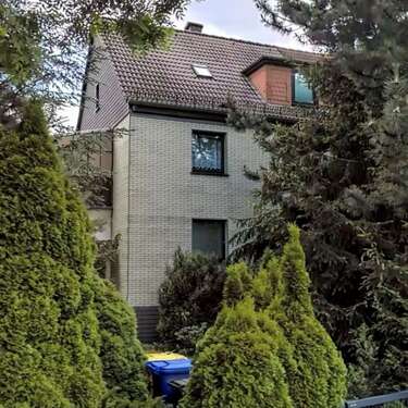 Foto - Haus zum Kaufen in Gera 89.000,00 € 130 m²