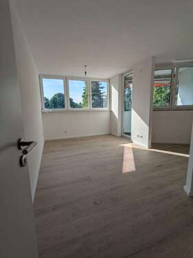 Foto - Wohnung zum Kaufen in Kempten 126.400,00 € 25 m²
