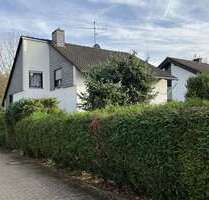 Haus zum Kaufen in Haan 595.000,00 € 146 m²