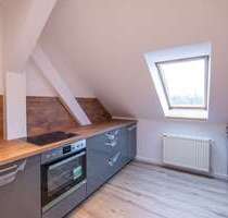 Wohnung zum Mieten in Woltersdorf 990,00 € 49.5 m²