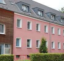 Wohnung zum Mieten in Duisburg 350,00 € 42.1 m²