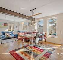 Haus zum Kaufen in Mering 820.000,00 € 139.47 m²