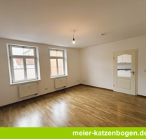 Wohnung zum Kaufen in Ingolstadt 369.000,00 € 71.45 m²