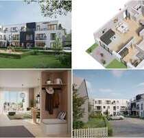 Wohnung zum Kaufen in Bergisch Gladbach 515.000,00 € 85.98 m²