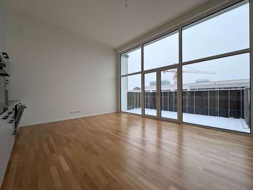 Foto - Wohnung zum Mieten in Berlin 2.717,00 € 110.75 m²