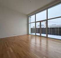 Wohnung zum Mieten in Berlin 2.717,00 € 110.75 m²