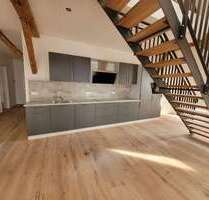 Wohnung zum Mieten in Schwabmünchen 1.700,00 € 147.8 m²