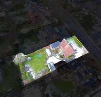 Grundstück zu verkaufen in Münster 999.000,00 € 1000 m²