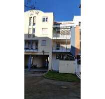 Wohnung zum Kaufen in Fellbach-Schmiden 385.000,00 € 77 m²