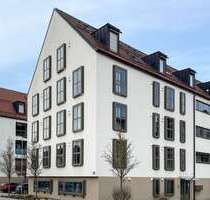 Wohnung zum Kaufen in Pfaffenhofen 299.000,00 € 54.89 m²