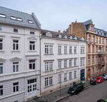 Wohnung zum Mieten in Wiesbaden 1.390,00 € 66 m²