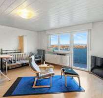 Wohnung zum Kaufen in Viernheim 199.000,00 € 91.88 m²