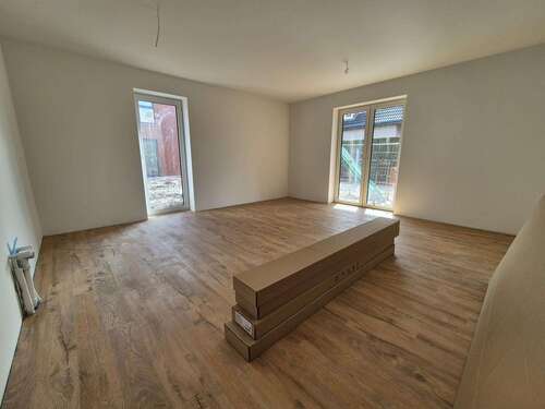 Foto - Wohnung zum Mieten in Norderstedt 1.695,00 € 79.5 m²