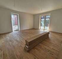 Wohnung zum Mieten in Norderstedt 1.695,00 € 79.5 m²