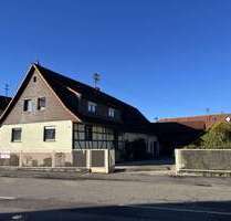 Haus zum Kaufen in Baden-Baden 360.000,00 € 136 m²