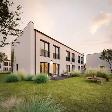 Foto - Haus zum Kaufen in Hohen Neuendorf 545.000,00 € 100.2 m²