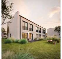Haus zum Kaufen in Hohen Neuendorf 545.000,00 € 100.2 m²