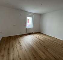 Wohnung zum Kaufen in Frankfurt am Main 411.000,00 € 58.71 m²