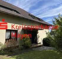 Haus zum Kaufen in Vallendar 459.000,00 € 215 m²