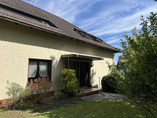 Foto - Haus zum Kaufen in Vallendar 459.000,00 € 215 m²