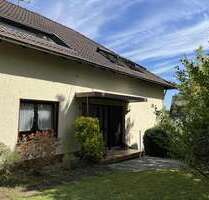 Haus zum Kaufen in Vallendar 459.000,00 € 215 m²