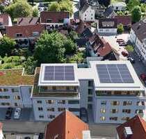 Wohnung zum Kaufen in Langenau 428.500,00 € 79.37 m²