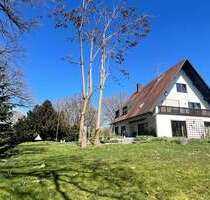 Haus zum Kaufen in Marzling 1.970.000,00 € 300 m²