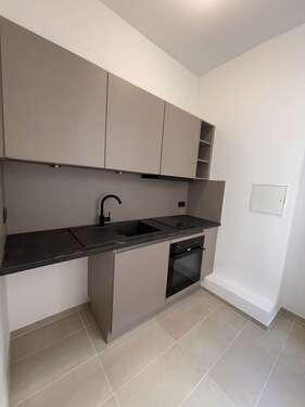 Foto - Wohnung zum Mieten in Berlin 812,00 € 29 m²