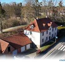 Haus zum Kaufen in Duderstadt 255.000,00 € 324 m²