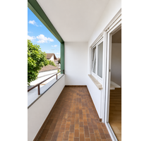 Wohnung zum Mieten in Philippsburg 870,00 € 116 m²