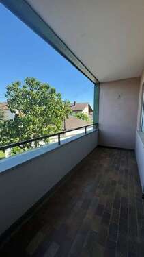 Foto - Wohnung zum Mieten in Philippsburg 870,00 € 116 m²