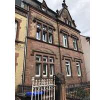 Wohnung zum Mieten in Merzig 980,00 € 95 m²