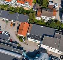 Grundstück zu verkaufen in Rosenheim 3.400.000,00 € 3266 m²