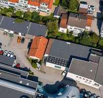 Grundstück zu verkaufen in Rosenheim 3.400.000,00 € 3266 m²