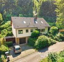 Haus zum Kaufen in Herbolzheim Bleichheim 390.000,00 € 149.52 m² - Herbolzheim / Bleichheim