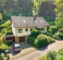 Haus zum Kaufen in Herbolzheim Bleichheim 390.000,00 € 149.52 m² - Herbolzheim / Bleichheim