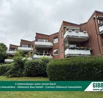 Wohnung zum Mieten in Bargteheide 1.239,00 € 88.75 m²