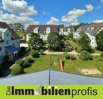 Wohnung zum Mieten in Hof 270,00 € 31 m²